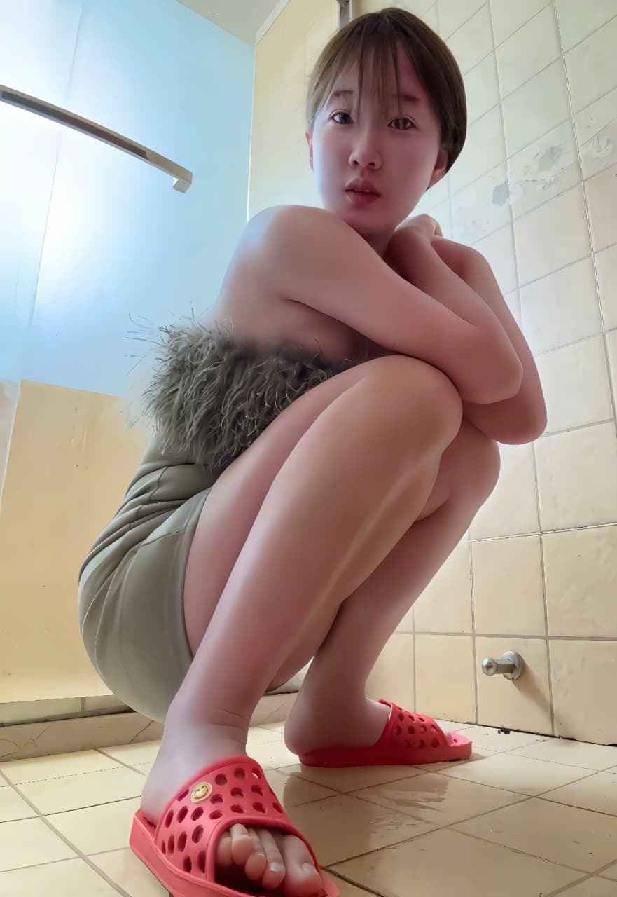 精彩照片