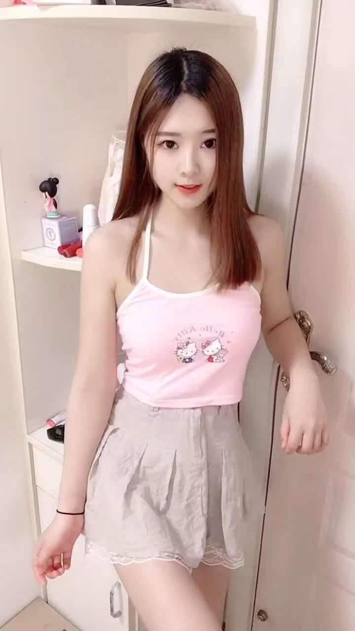 精彩照片