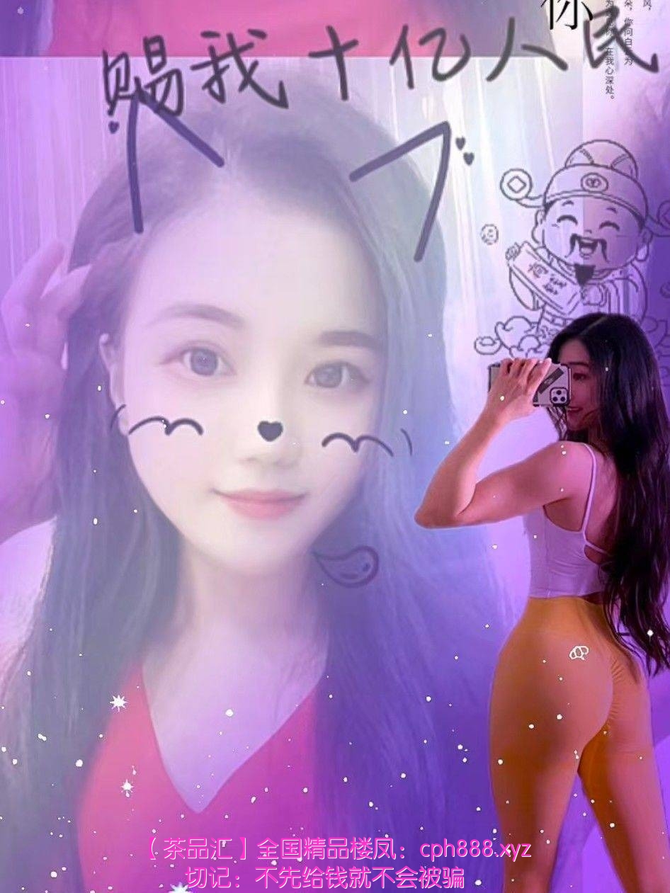 精彩照片