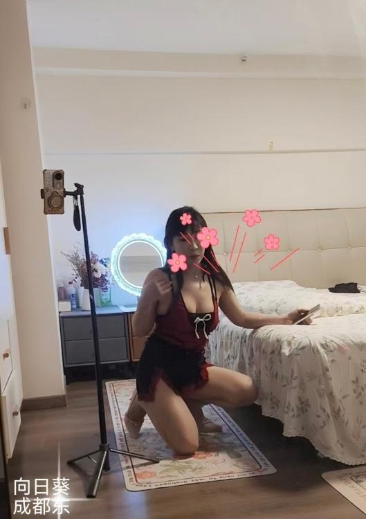 颜射丝足淫妻