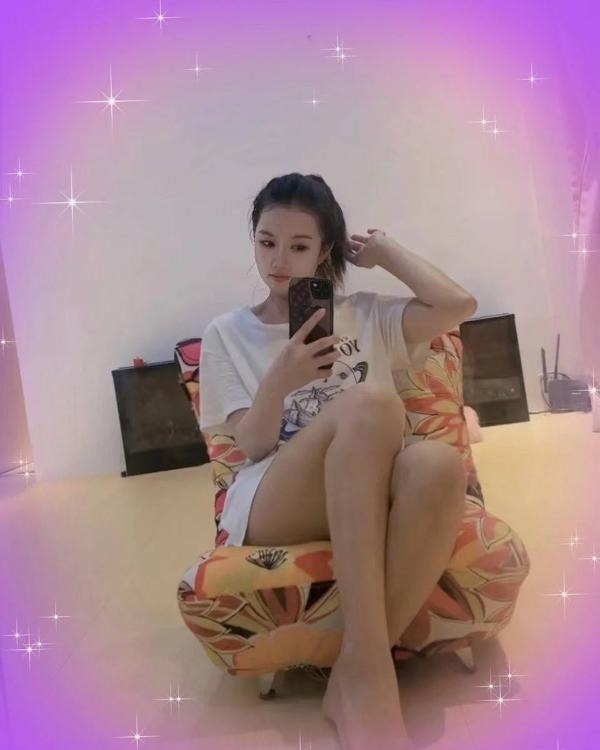 精彩照片