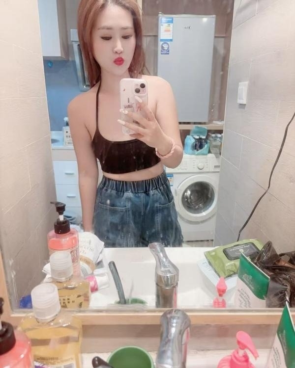 精彩照片
