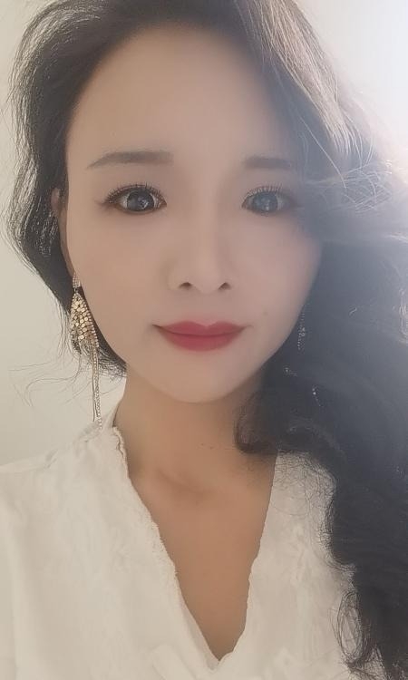 精彩照片