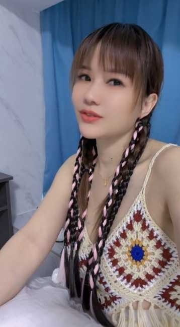 精彩照片