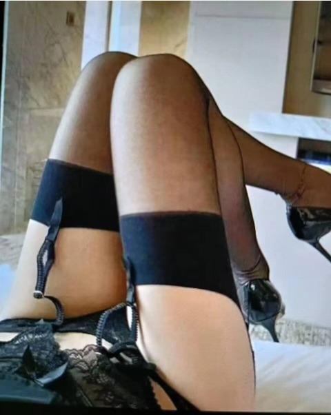 精彩照片