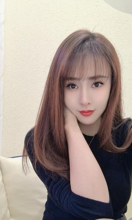 精彩照片