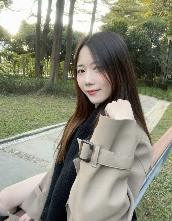 精彩照片