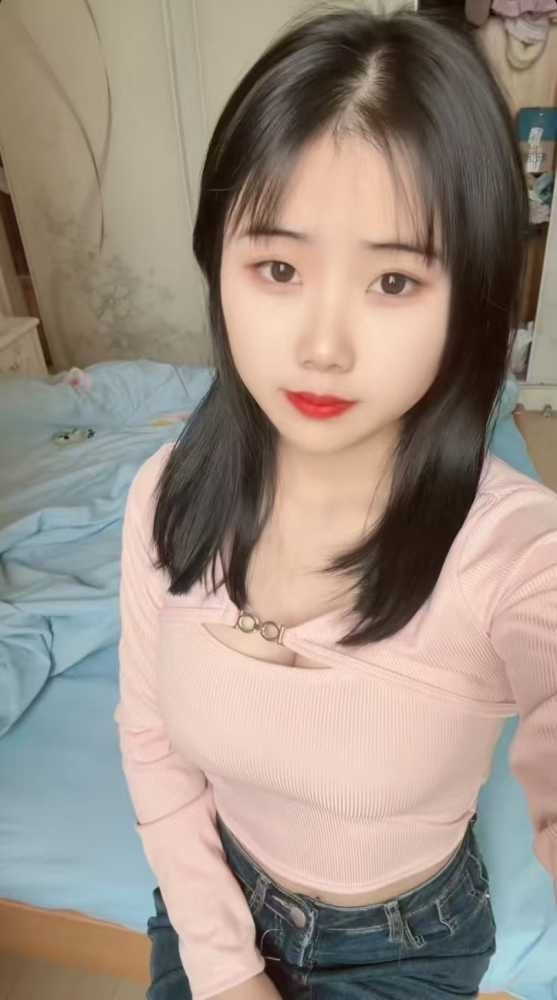 精彩照片