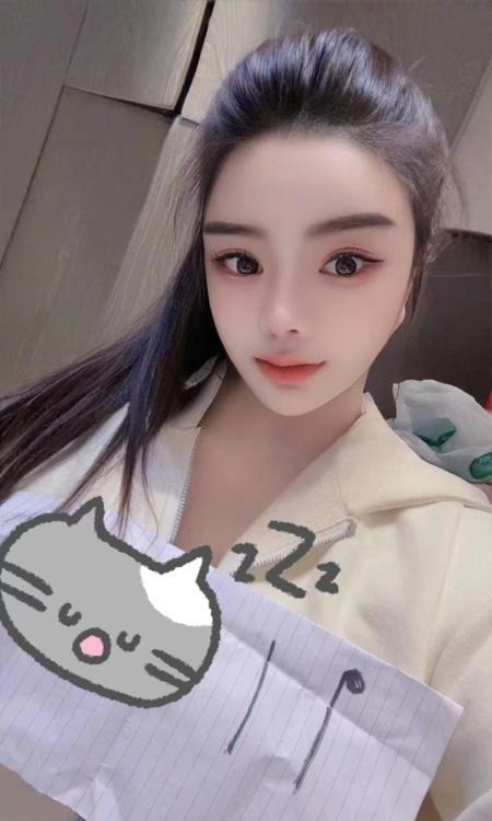 精彩照片