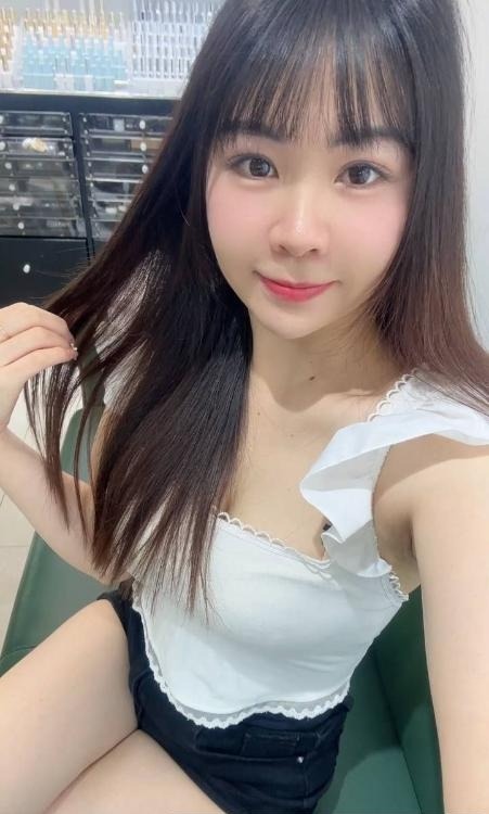 精彩照片