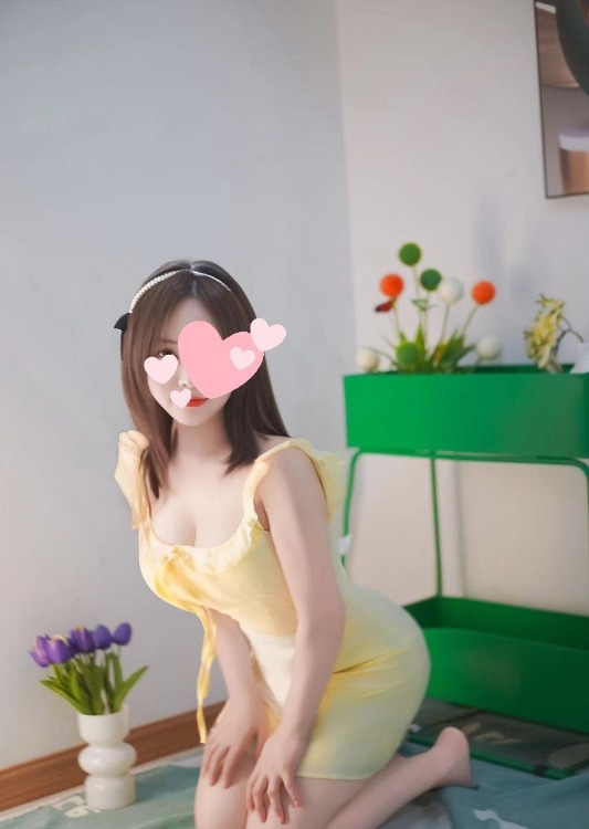 渝中少妇晓晓