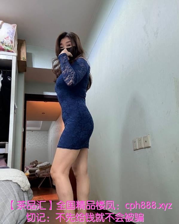 观音桥车震少妇