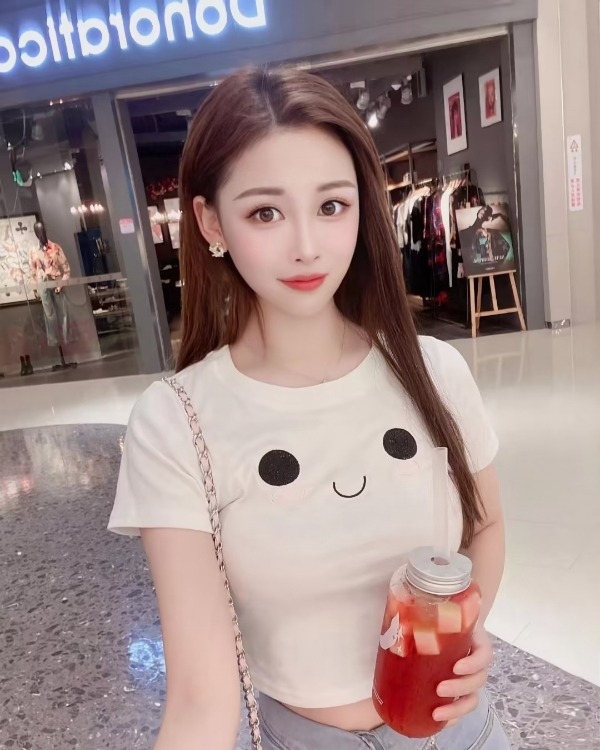 精彩照片