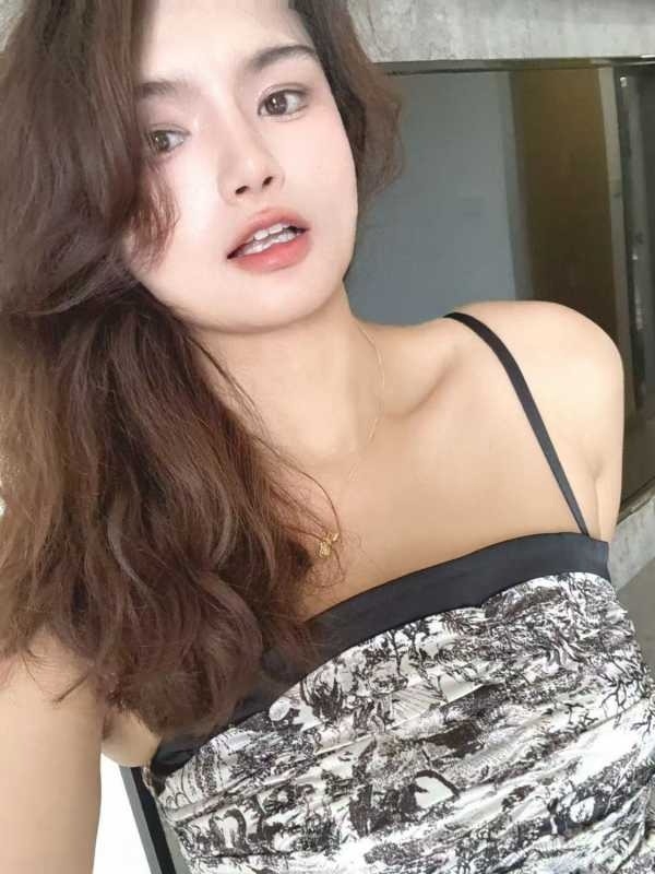 禅城大长腿靓妹初下海服务-齐琪