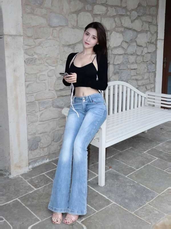 精彩照片