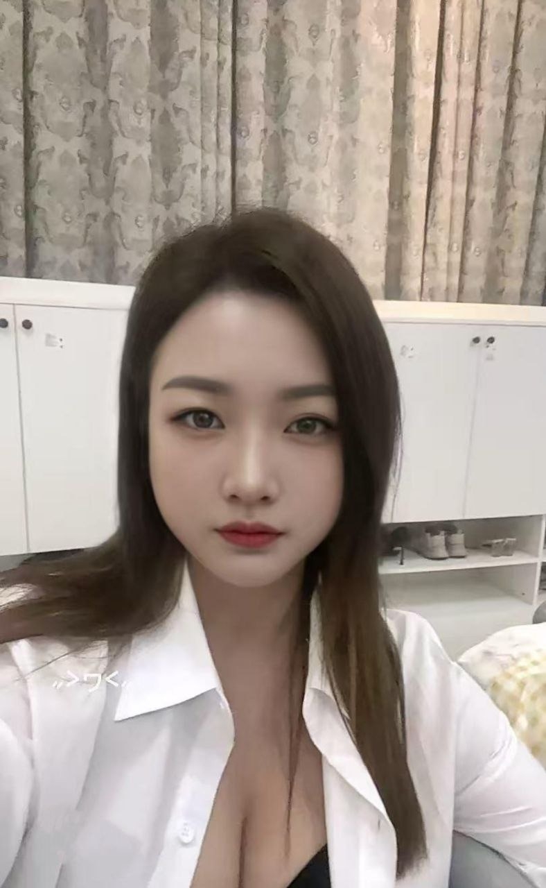 精彩照片