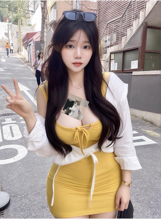 精彩照片