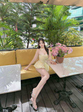 精彩照片