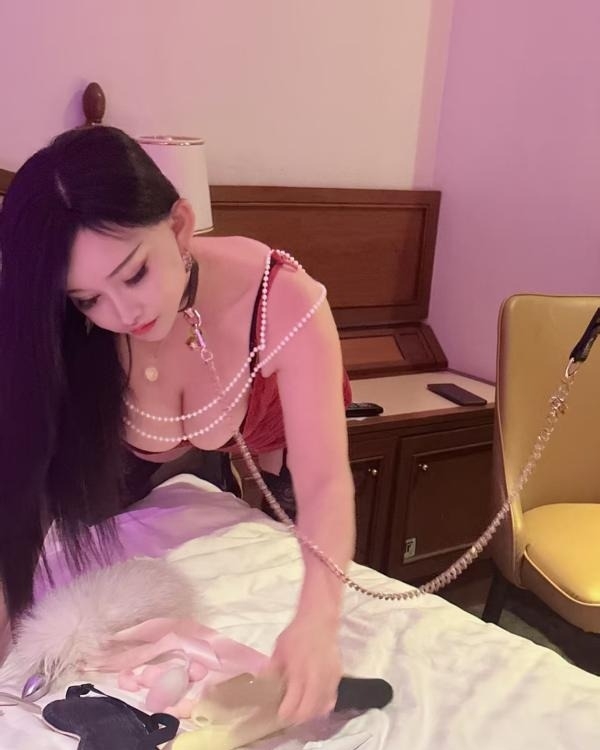 精彩照片
