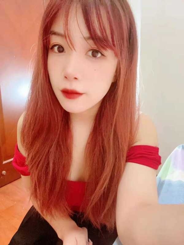 精彩照片