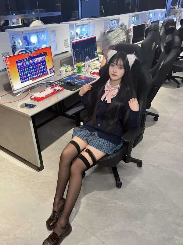 精彩照片