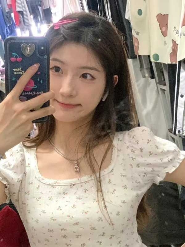 精彩照片