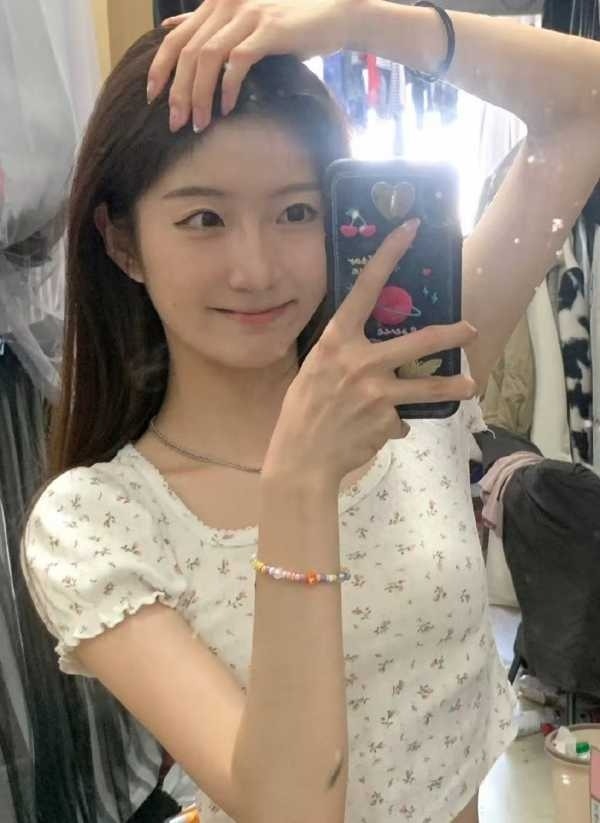精彩照片