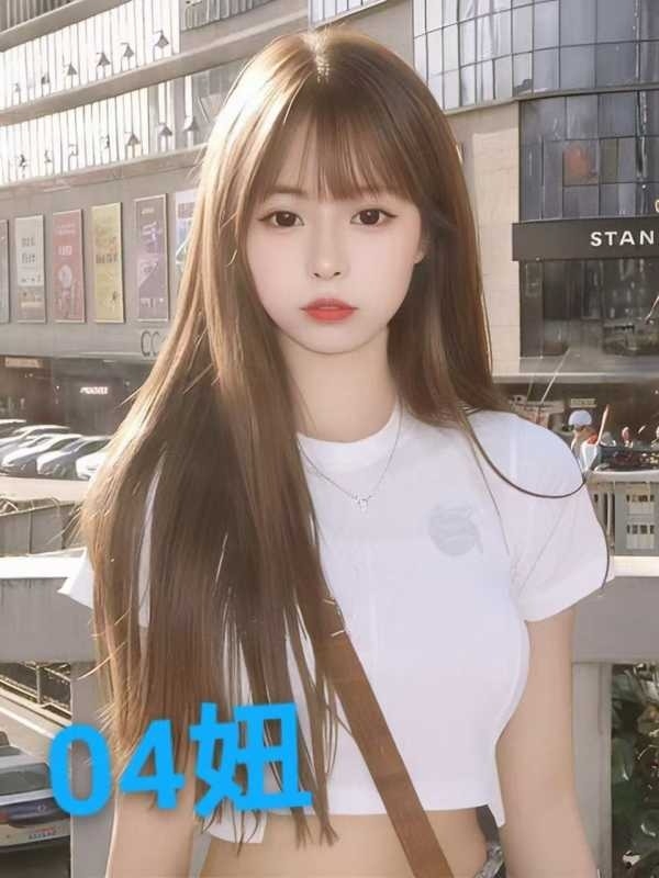 精彩照片