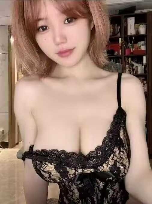 佛山风骚极品妹妹-笑笑