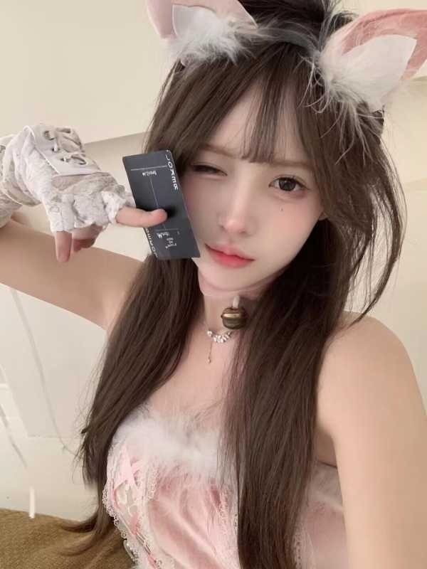 精彩照片