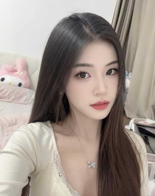 精彩照片