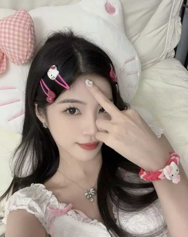精彩照片