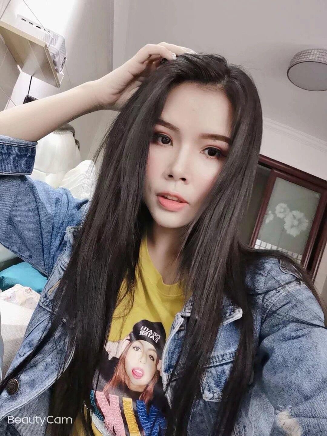 精彩照片