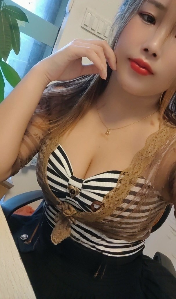 精彩照片
