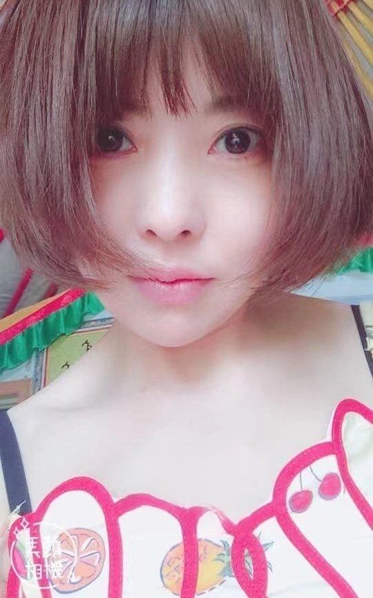 精彩照片