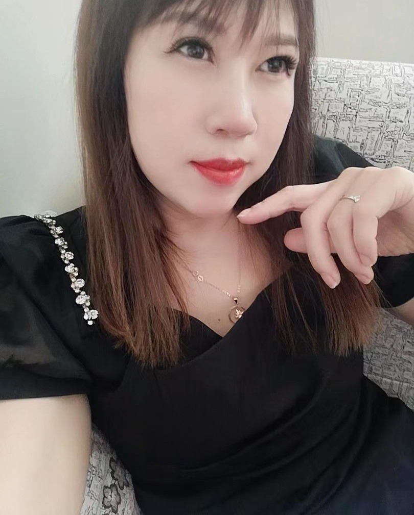 精彩照片