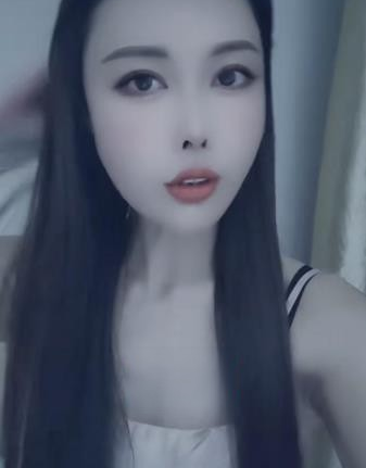 流亭温柔少妇