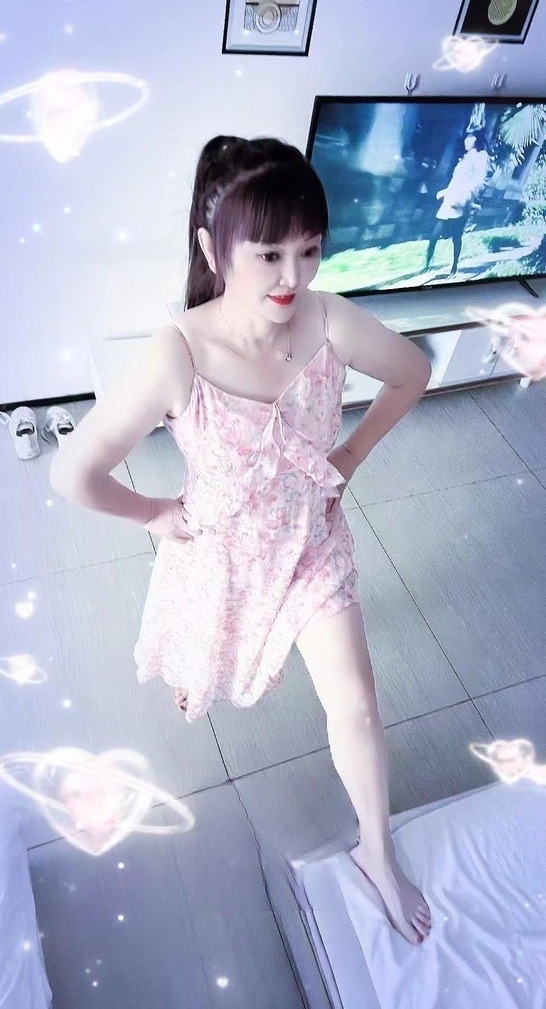 历城少妇姊妹