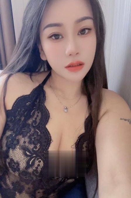 精彩照片