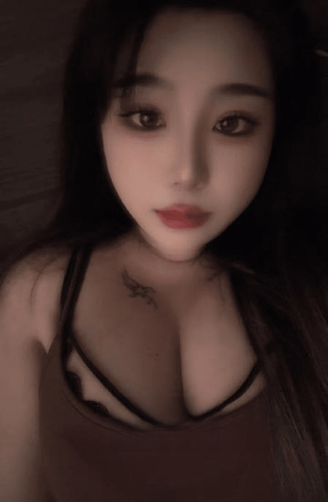 精彩照片