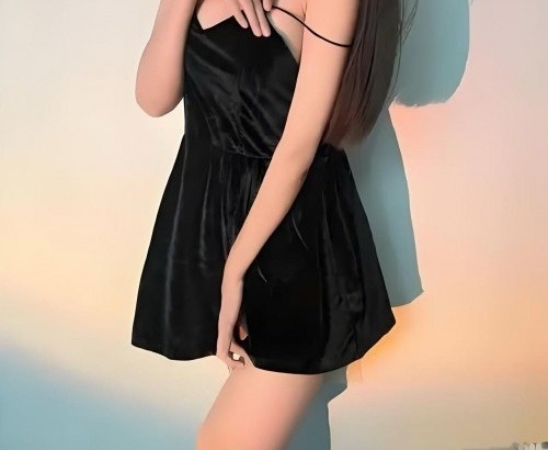 按摩大项