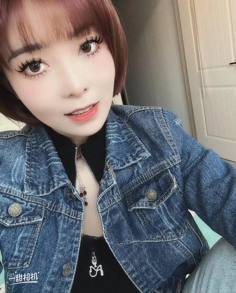 小爱