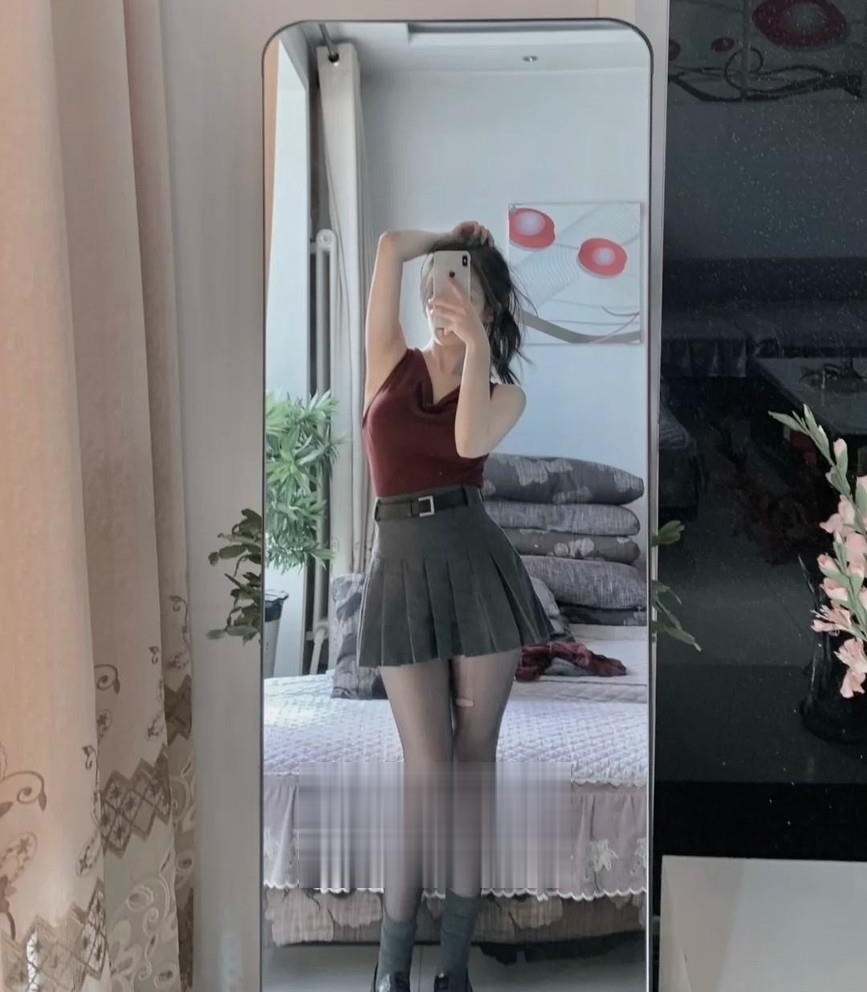 精彩照片