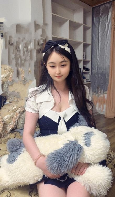 三街服务控兰馨