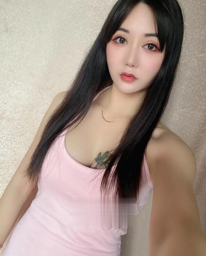 风骚淫荡小野猫