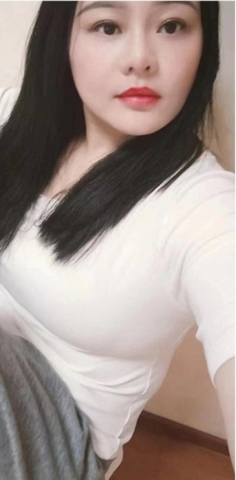 蜜桃