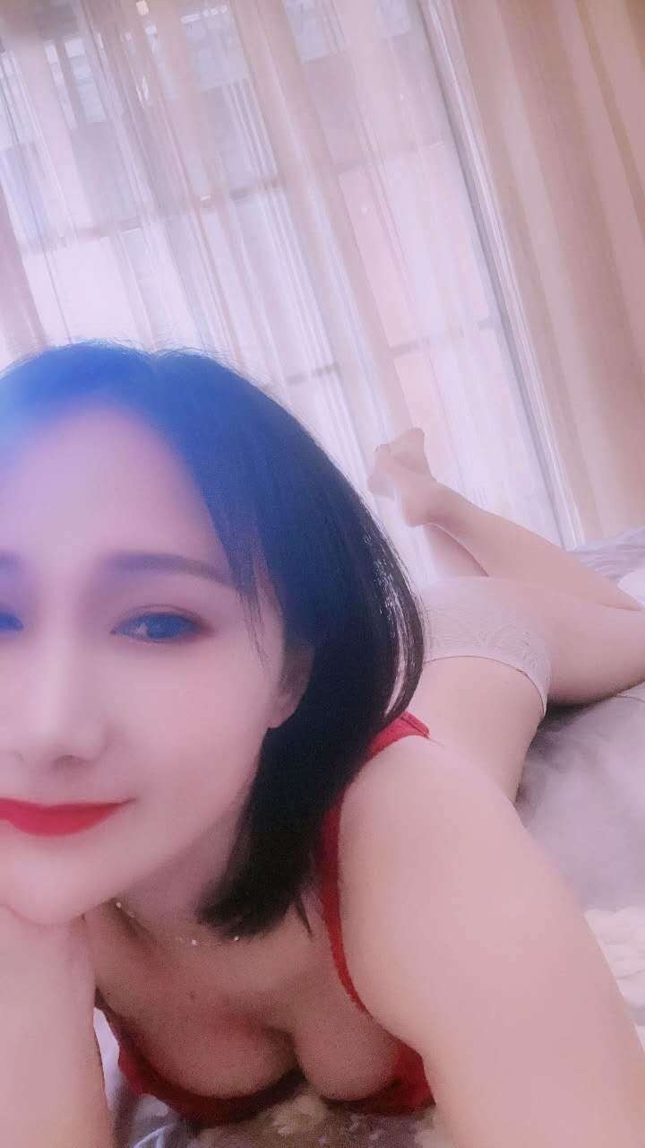 精彩照片