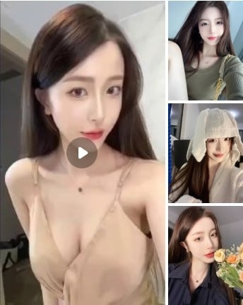 精彩照片