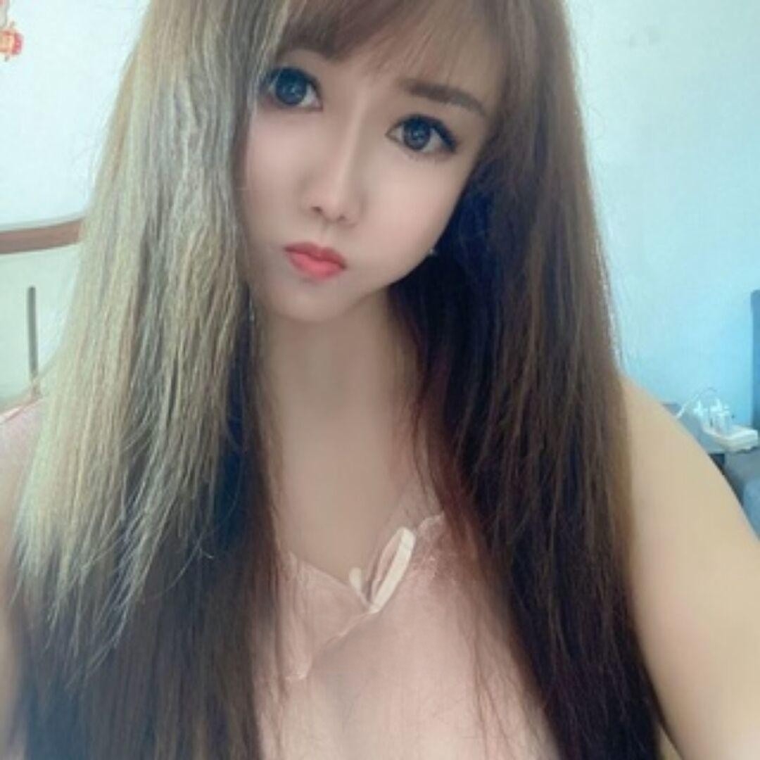 少妇大屁股