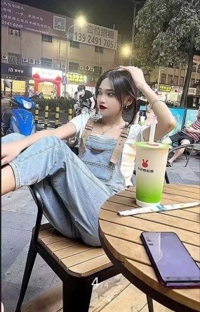 南朗